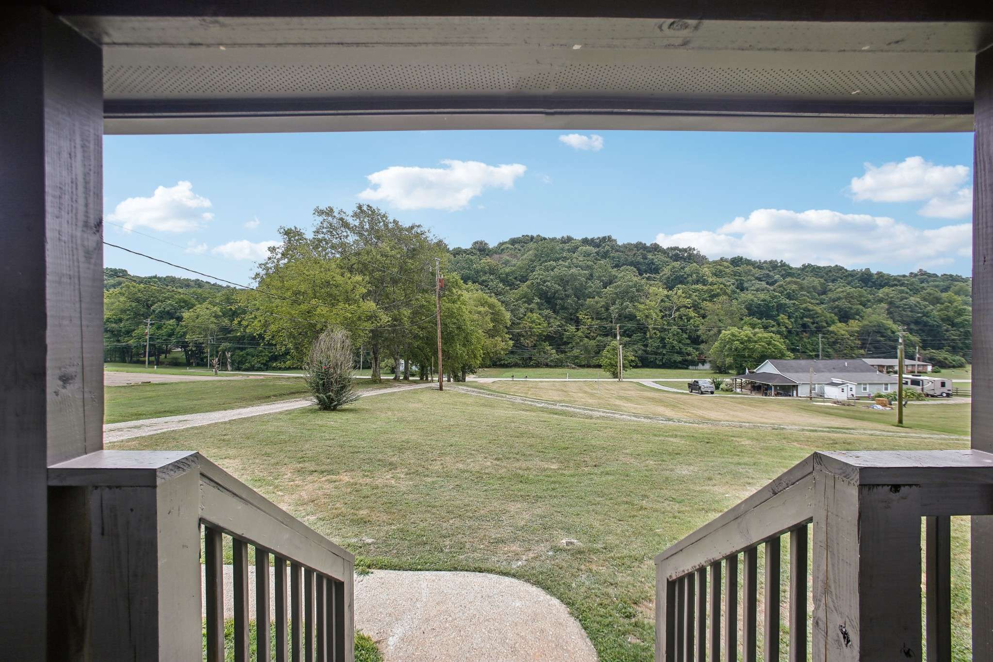 Goodlettsville, TN 37072,5438 Lickton Pike