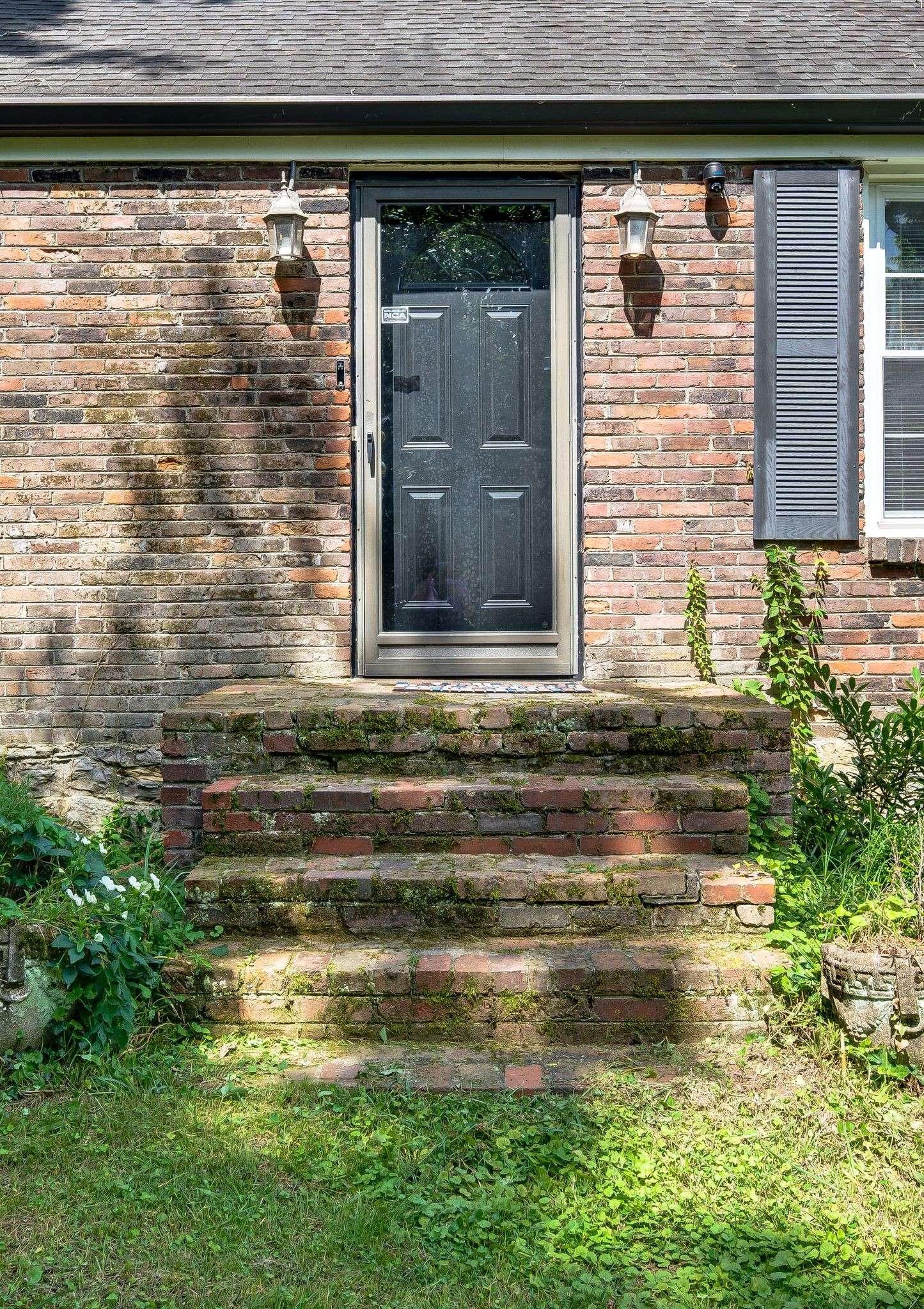 Nashville, TN 37215,2711 Wortham Ave
