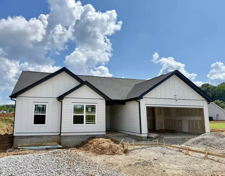 3008 Long View Ct, Dickson, TN 37055