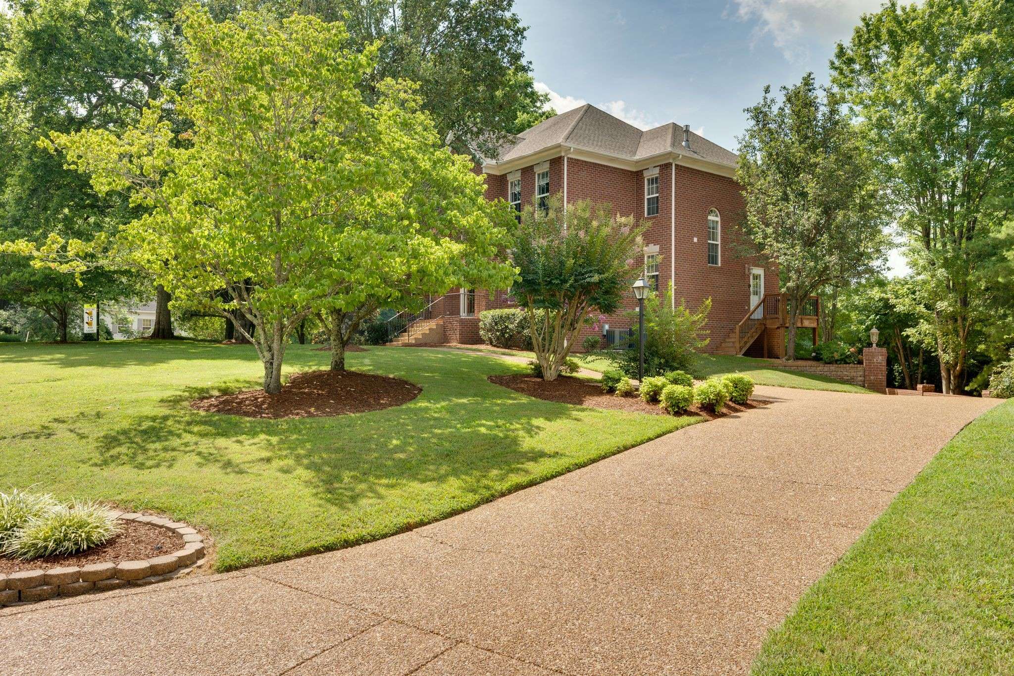Brentwood, TN 37027,9377 Ansley Ln
