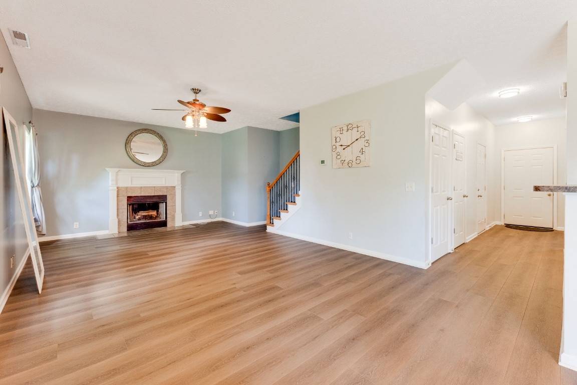 Smyrna, TN 37167,1270 Lasalle Dr