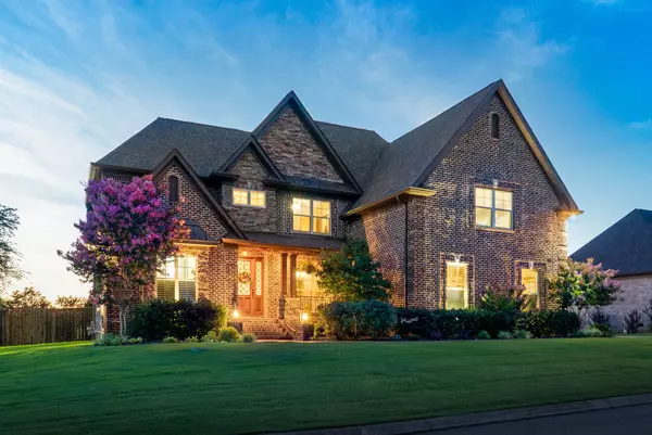 Mount Juliet, TN 37122,15 Beechwood Ct
