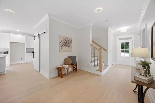 Ooltewah, TN 37363,6514 Flagstone Drive
