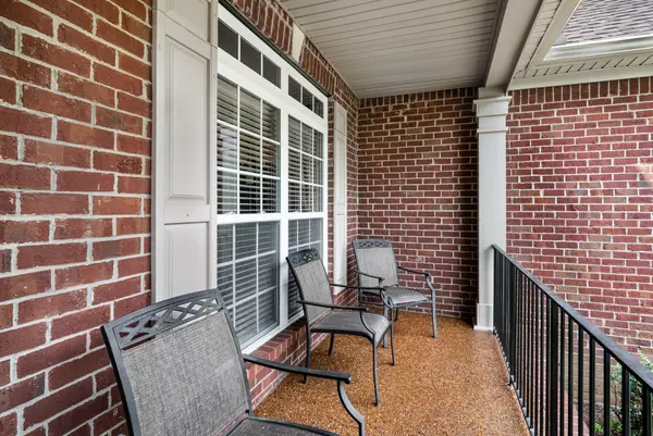 Mount Juliet, TN 37122,4305 Minette Ct