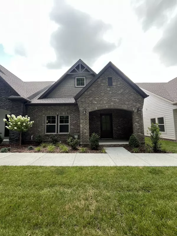 750 Coburg Street, Gallatin, TN 37066