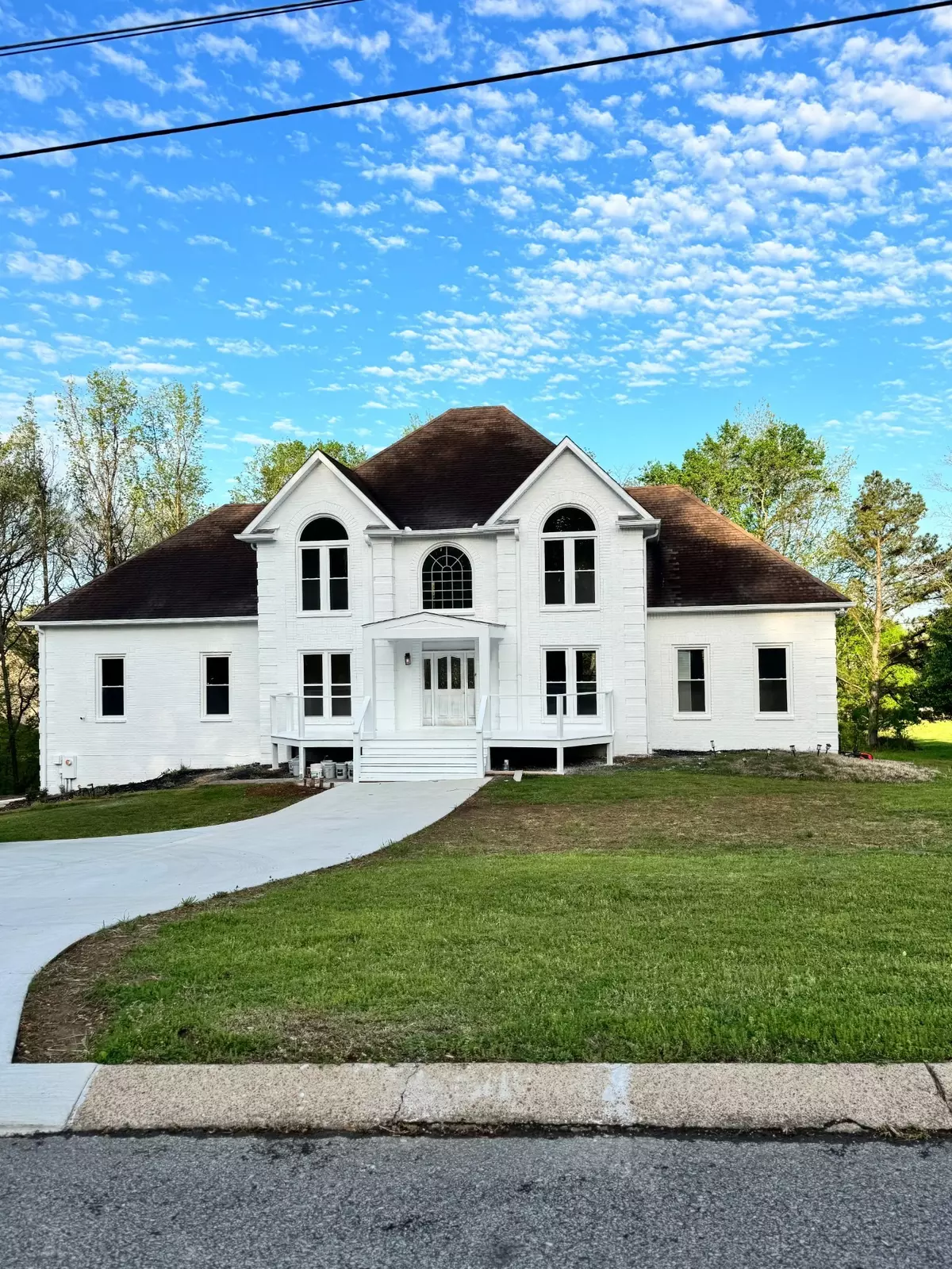 Mount Juliet, TN 37122,1202 Willow Brook Pass
