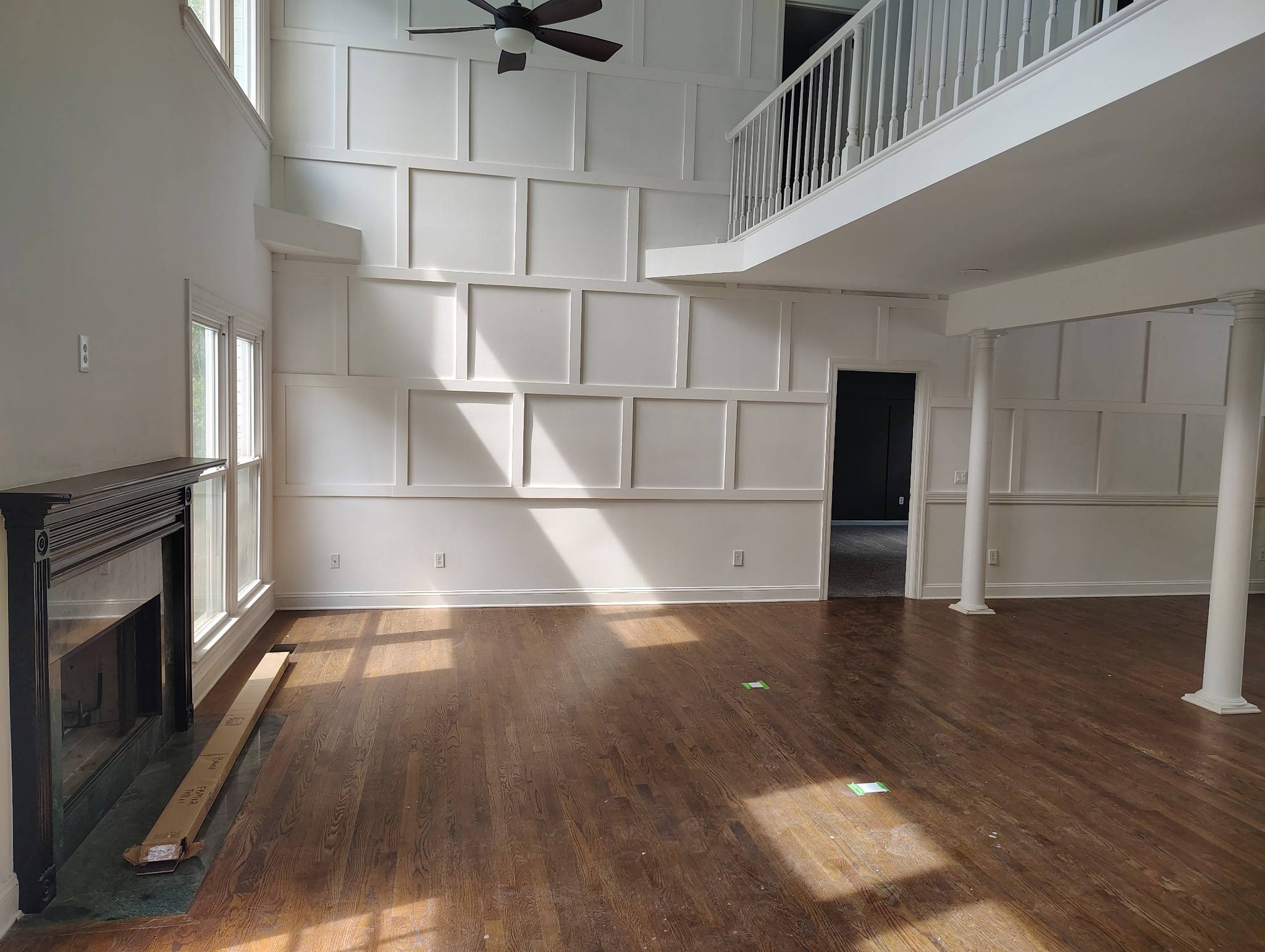 Mount Juliet, TN 37122,1202 Willow Brook Pass