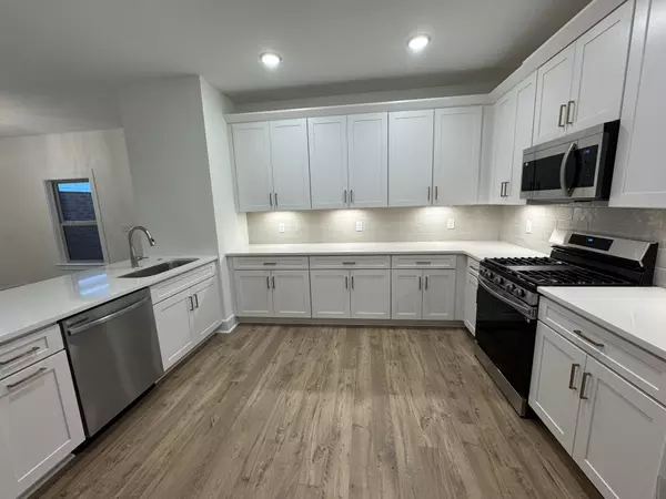 Gallatin, TN 37066,744 Coburg Street