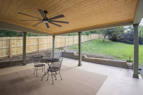 Nashville, TN 37211,595 Hill Creek Dr