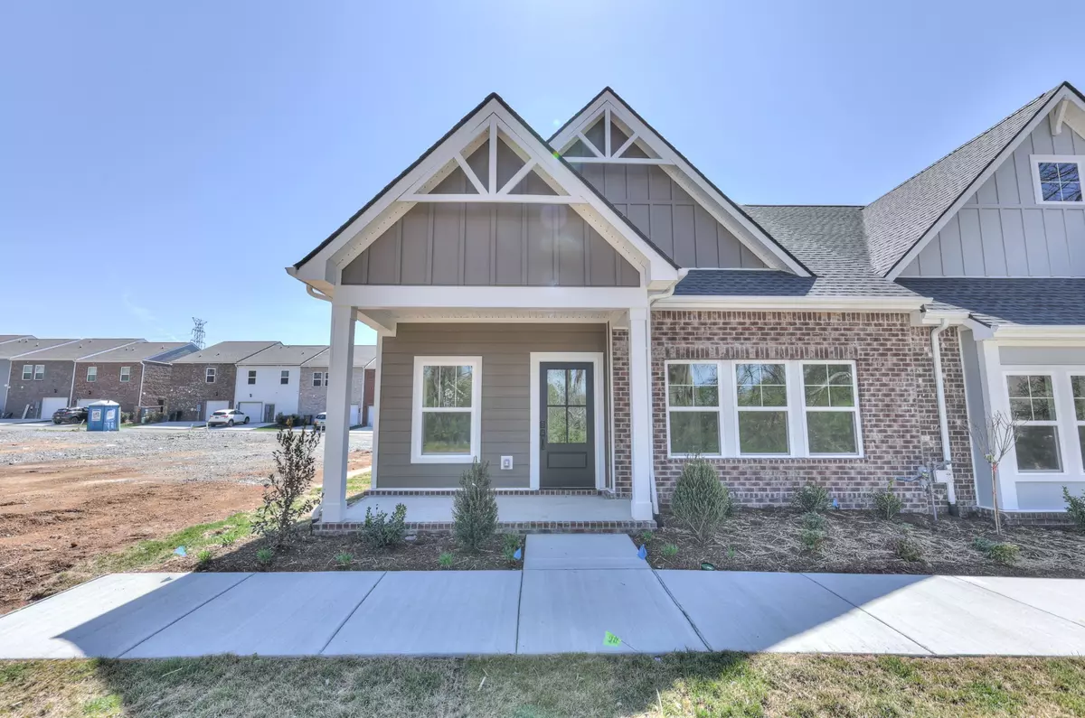 Gallatin, TN 37066,736 Coburg Street