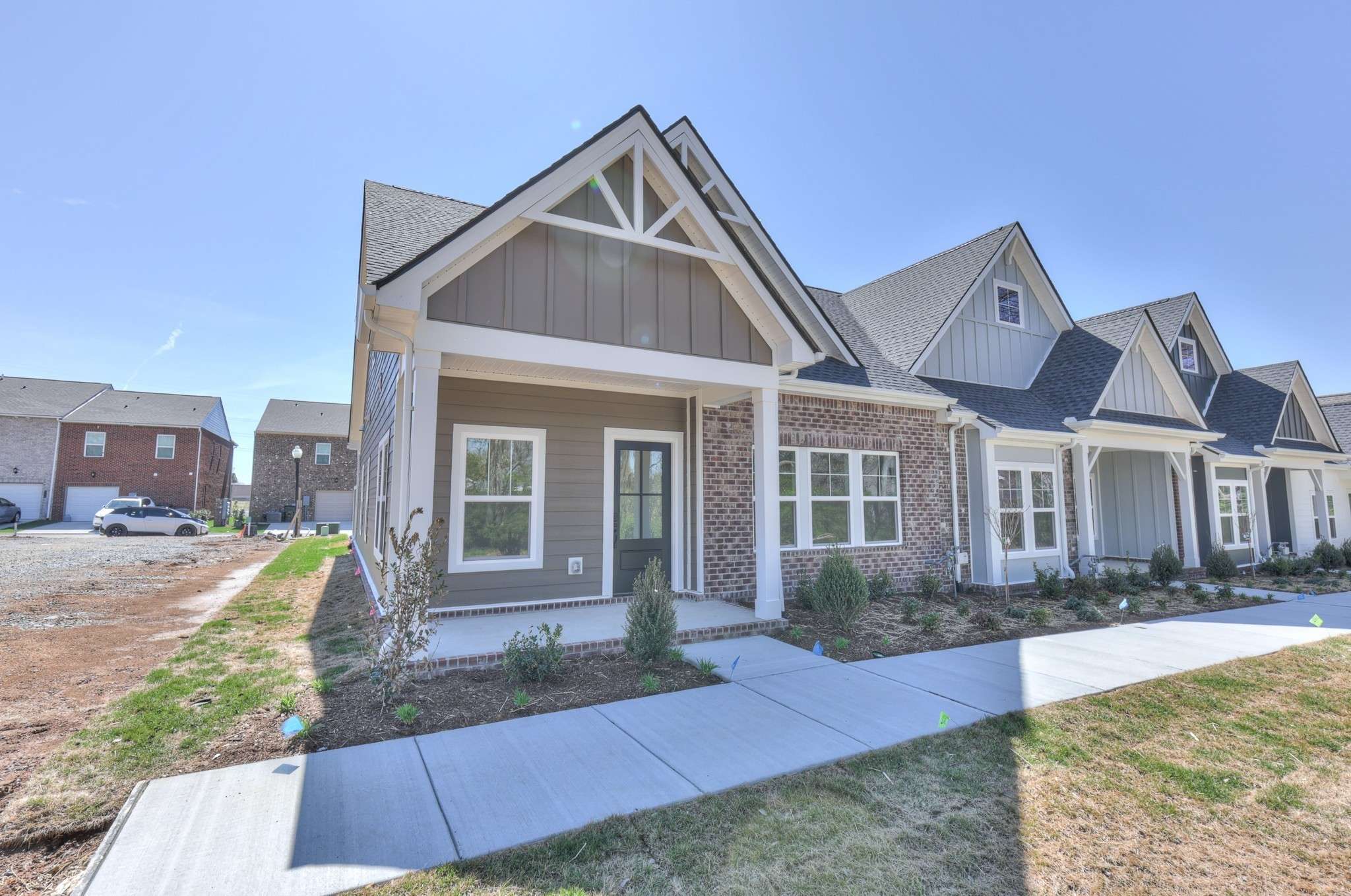 Gallatin, TN 37066,736 Coburg Street