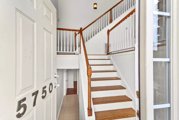 Nashville, TN 37211,5750 Amalie Dr