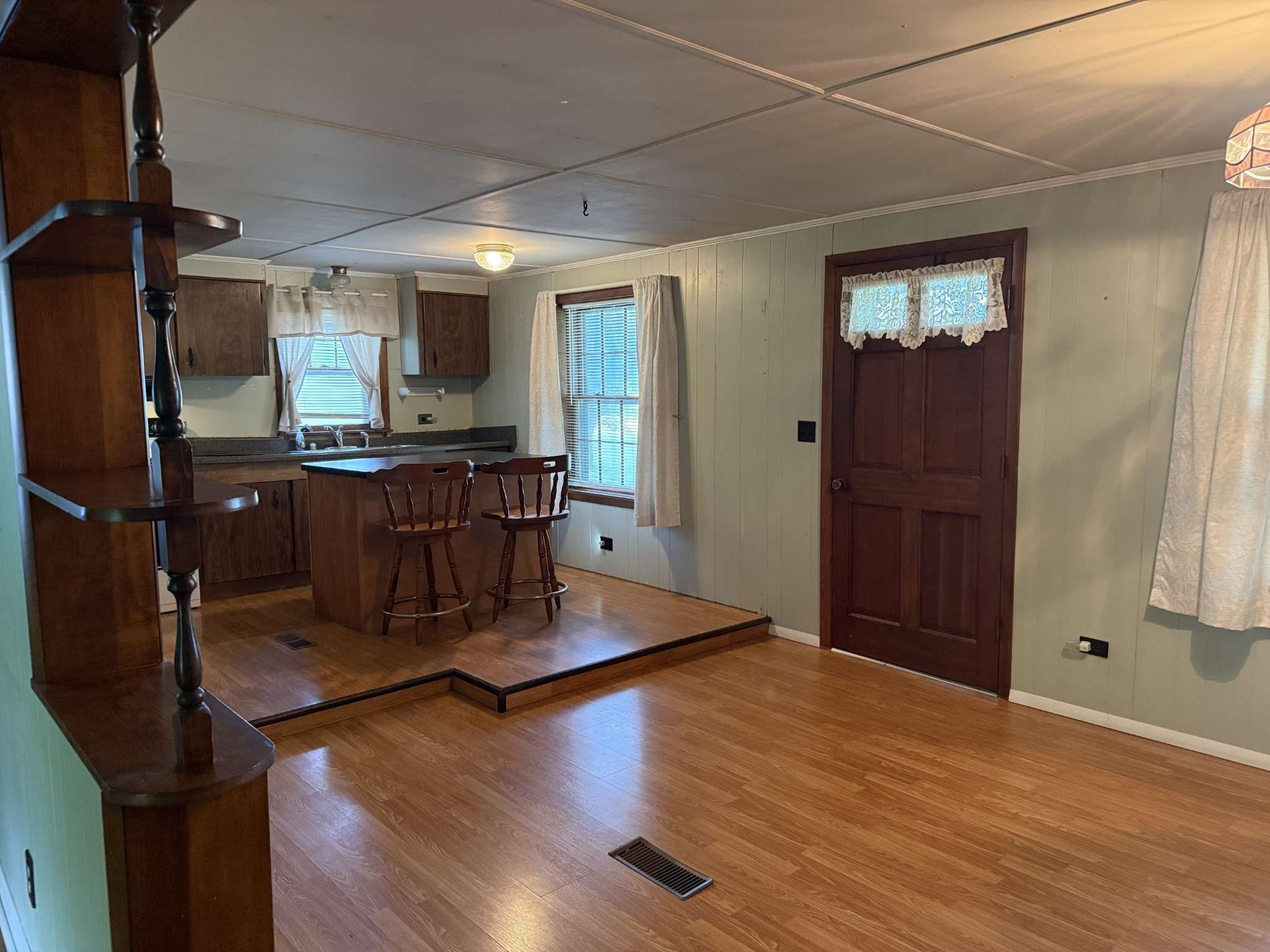 Normandy, TN 37360,498 Ralph Broadrick Rd