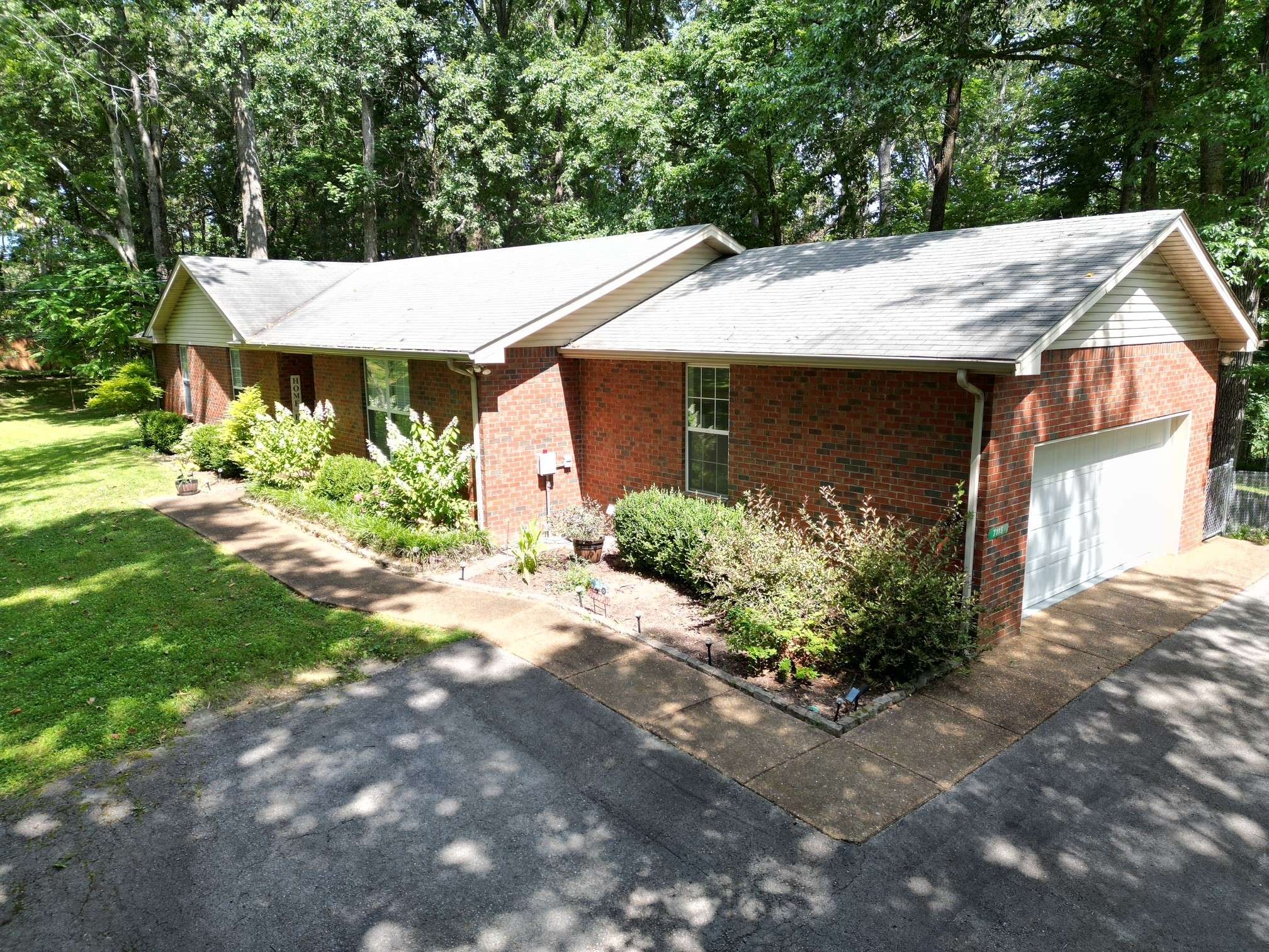 7115 Littlejohn Ln, Fairview, TN 37062