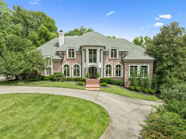 Nashville, TN 37220,926 Overton Lea Rd