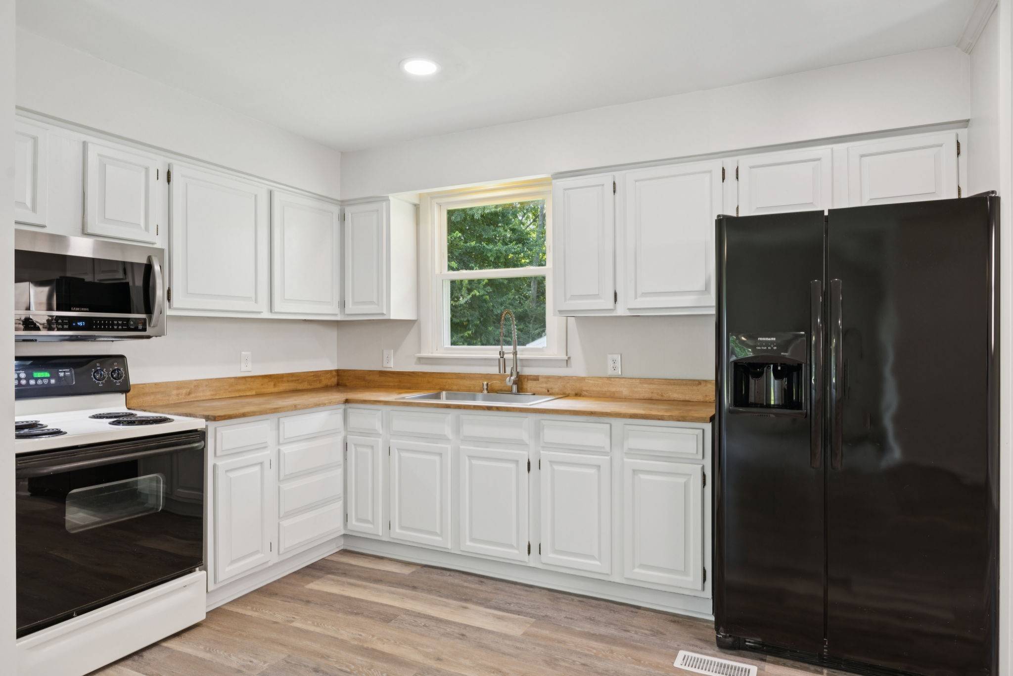 Madison, TN 37115,209 Becklea Dr
