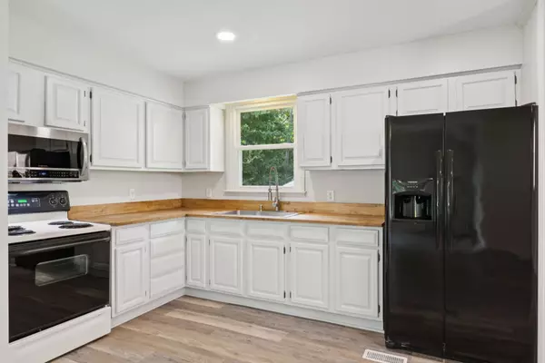 Madison, TN 37115,209 Becklea Dr