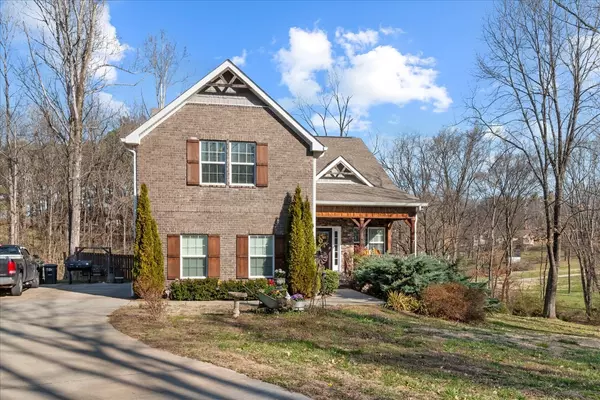 Columbia, TN 38401,113 Summit Dr