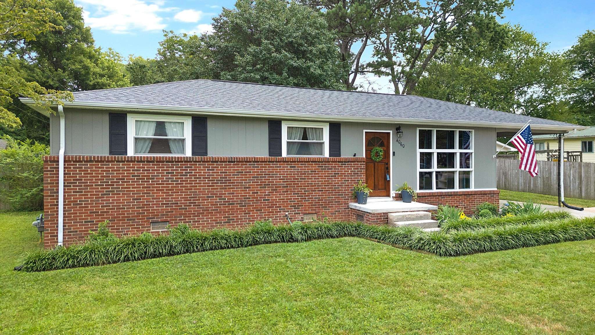 Cleveland, TN 37312,4060 Forestview Drive #NW