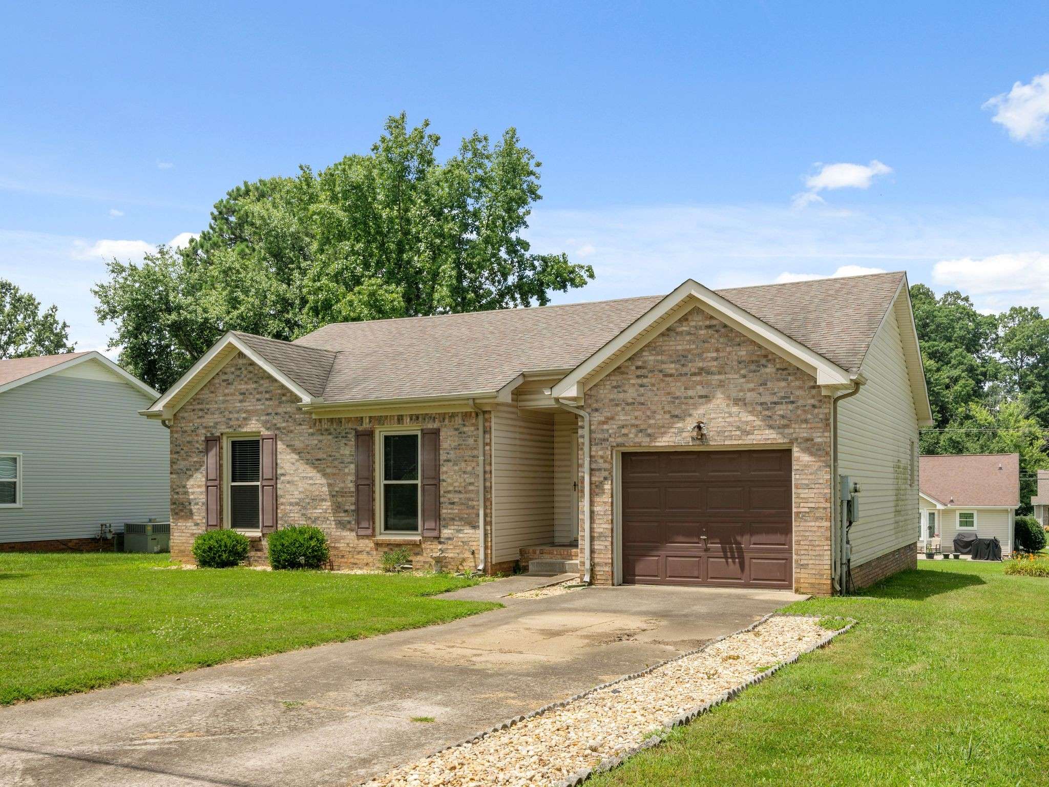 Clarksville, TN 37043,279 Kathleen Ct
