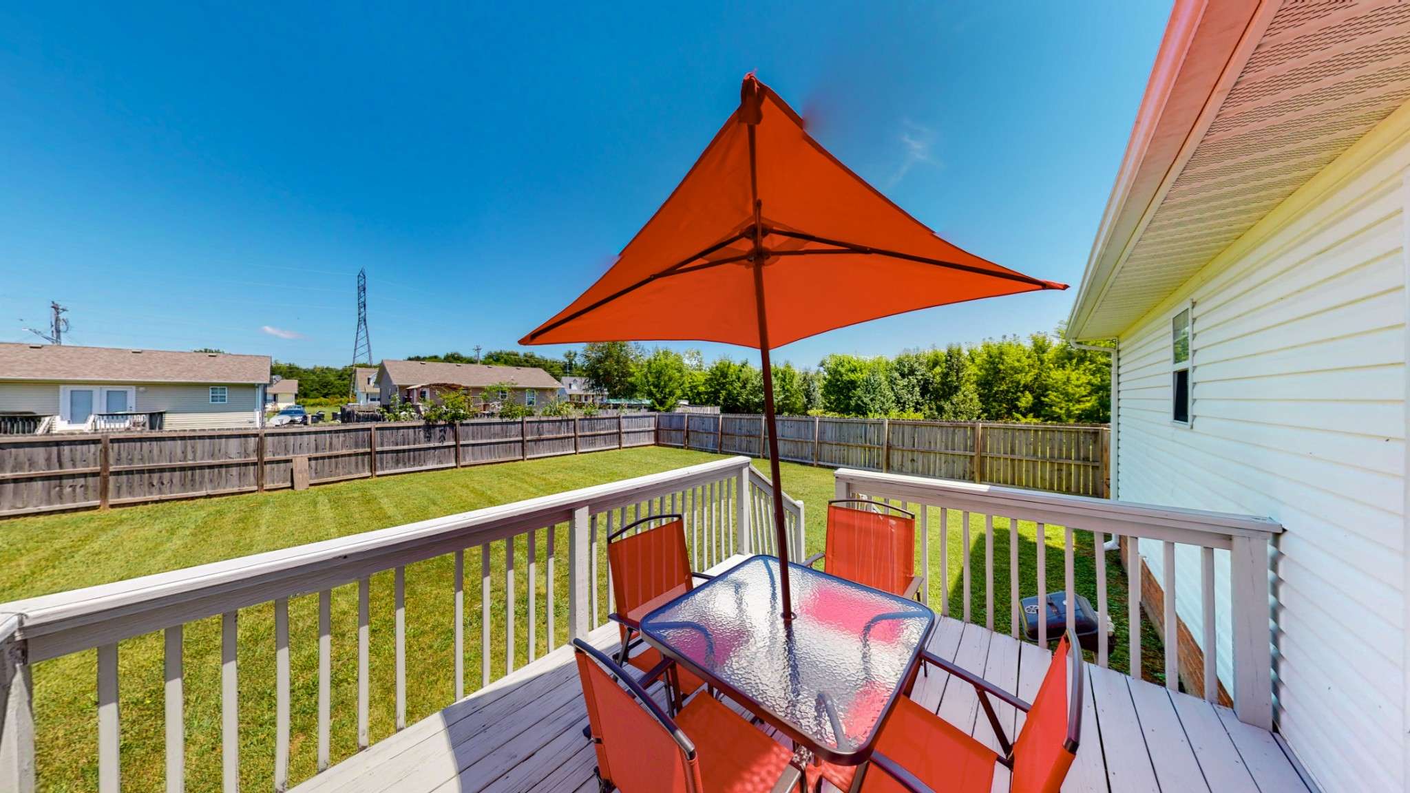 Oak Grove, KY 42262,344 Pioneer Dr