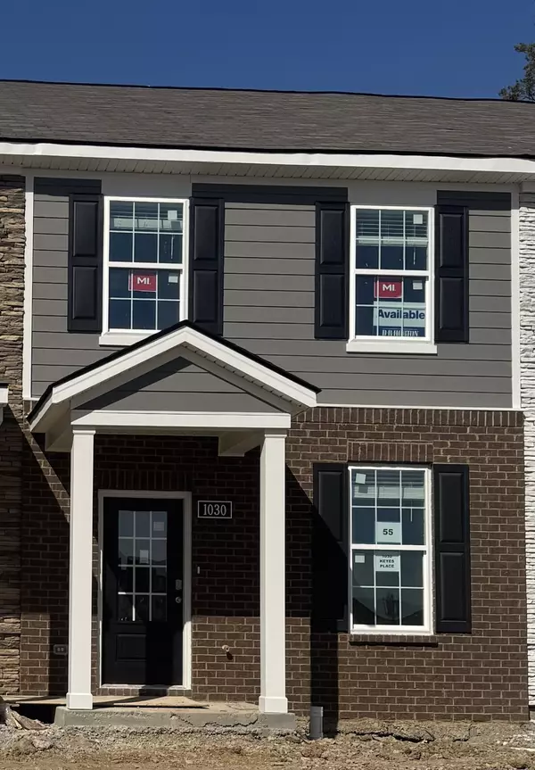 Lebanon, TN 37087,1013 Keyes Pl