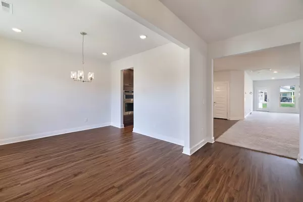 Mount Juliet, TN 37122,1165 Carlisle Pl