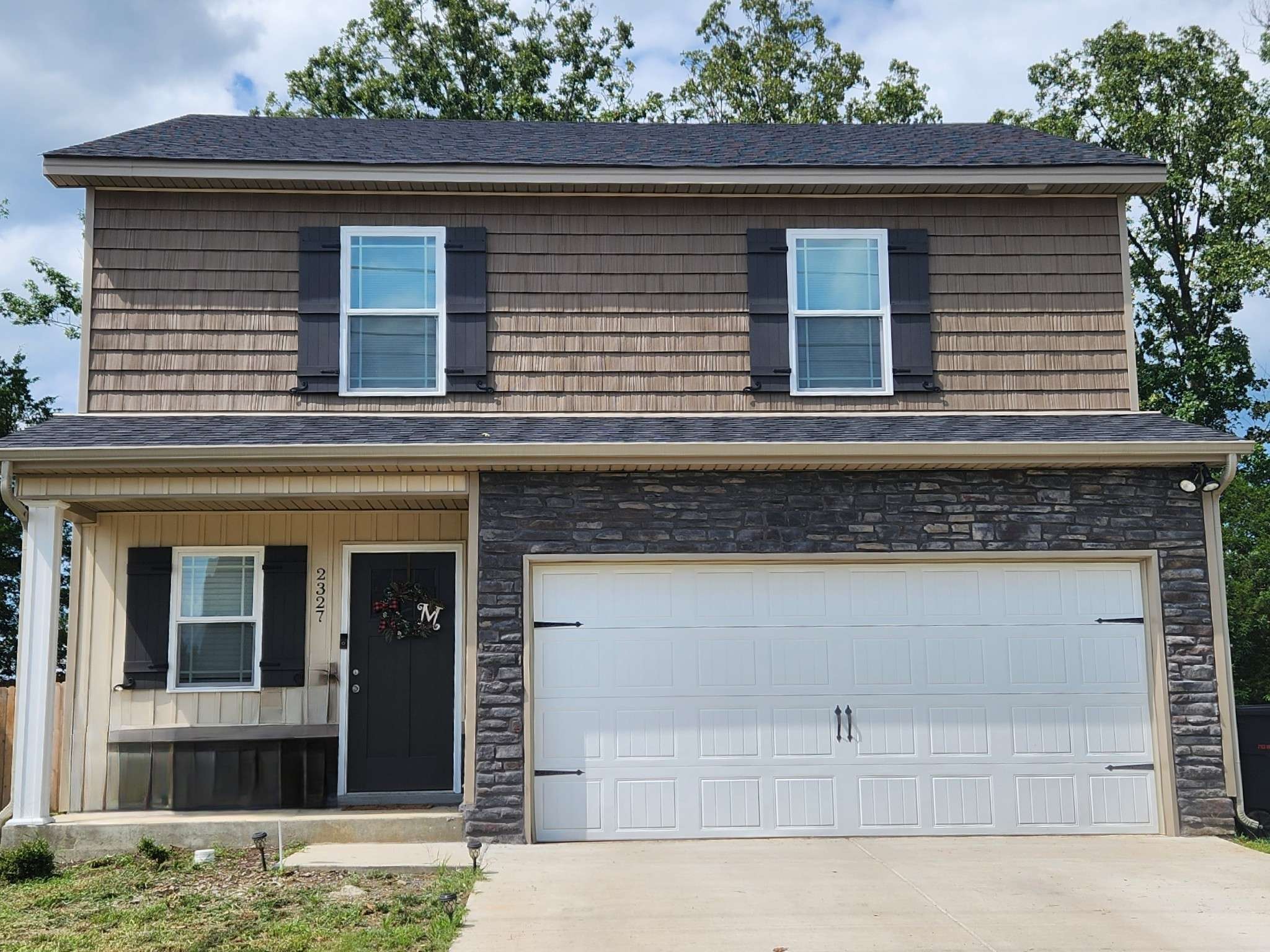 Christiana, TN 37037,2905 Valley Farms Drive