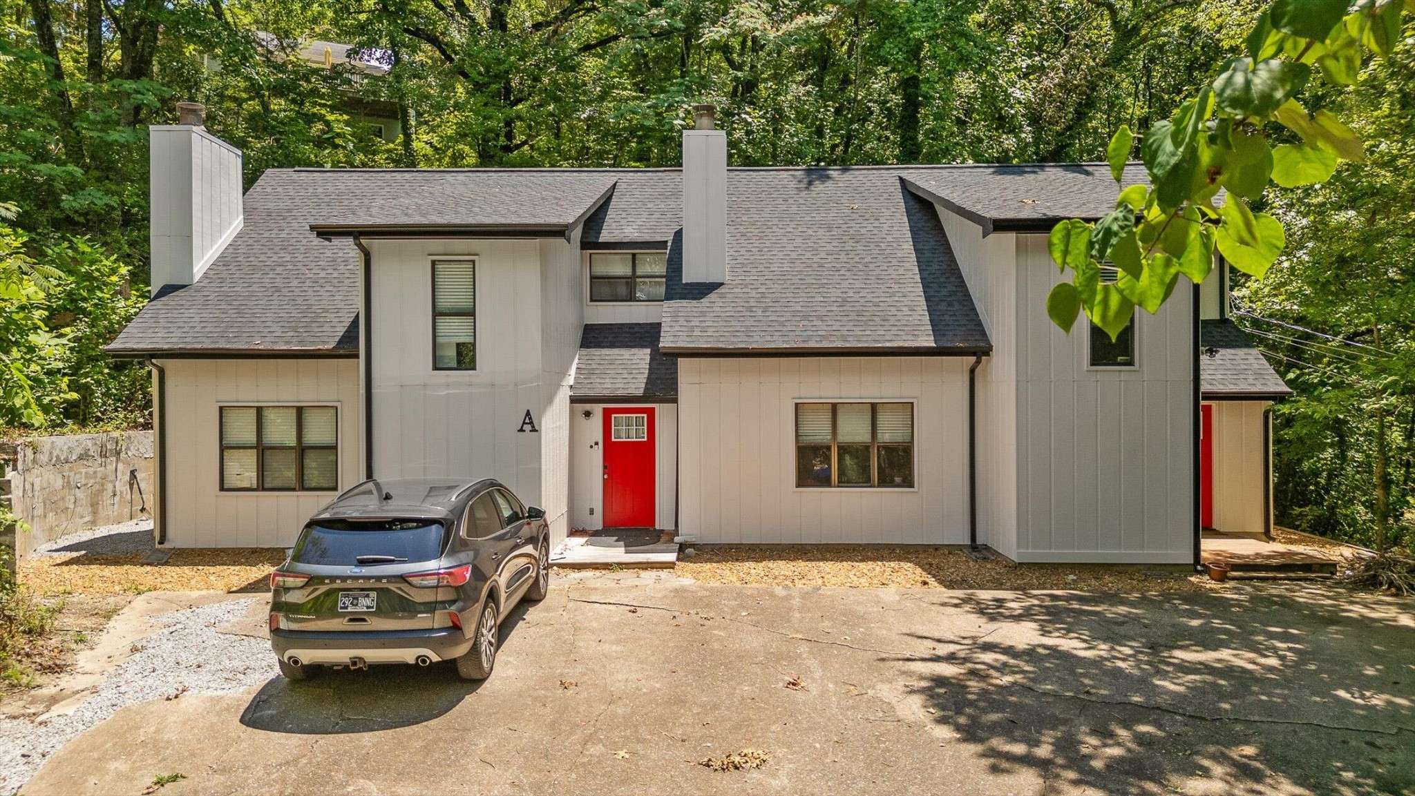 3222 Joselin Lane, Chattanooga, TN 37415