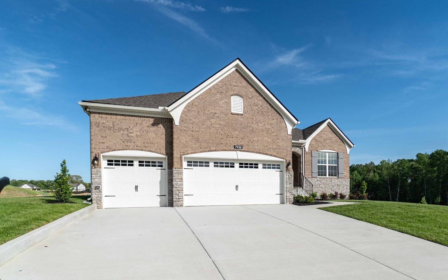 Fairview, TN 37062,7340 Buckhorn Ct