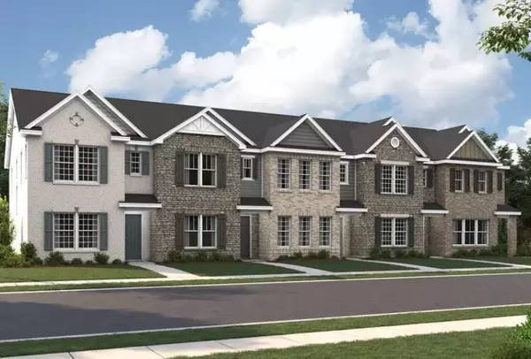 1105 Orcadian Drive, Mount Juliet, TN 37122