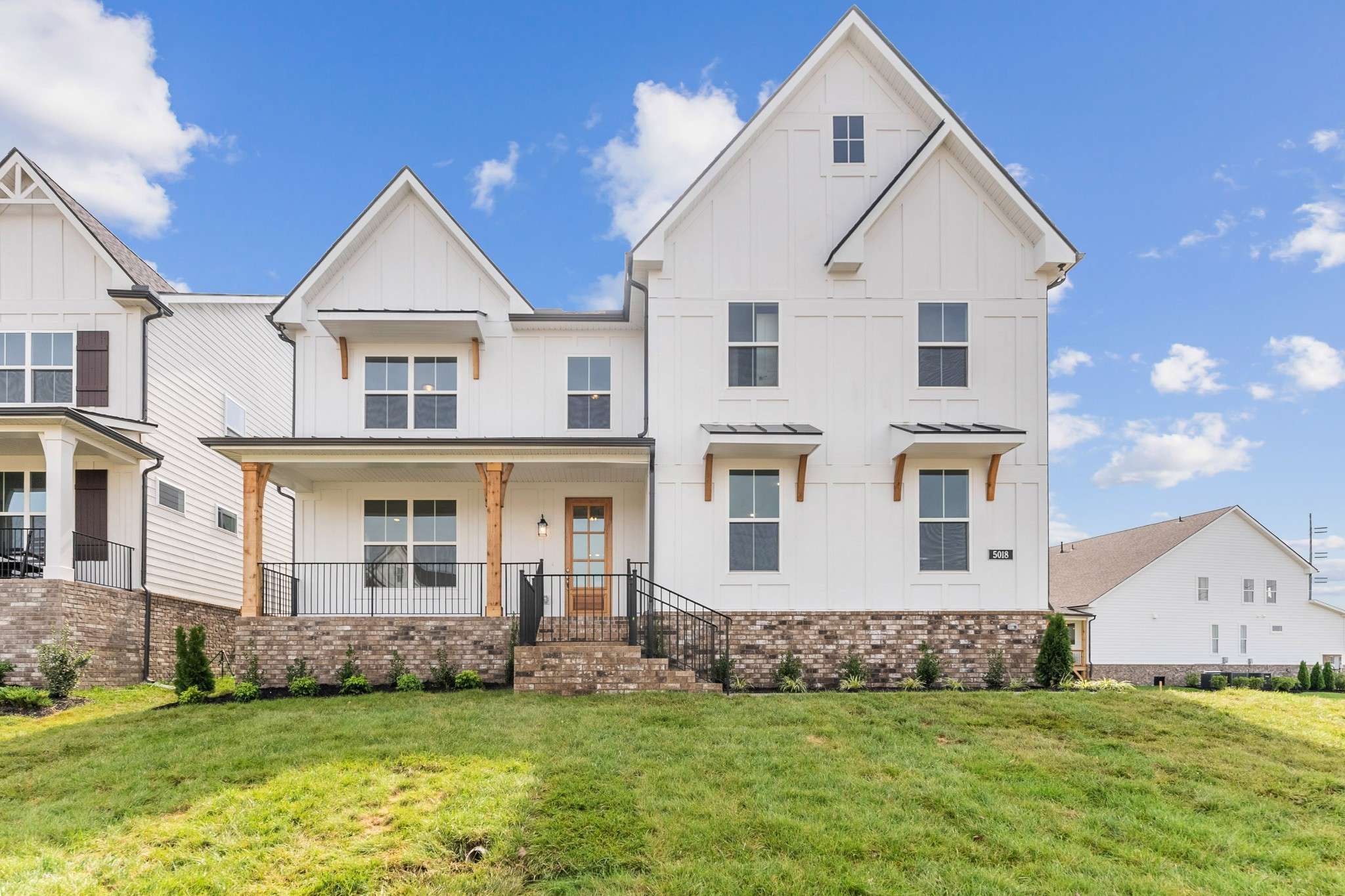 7813 Bear Trace Road, Fairview, TN 37062