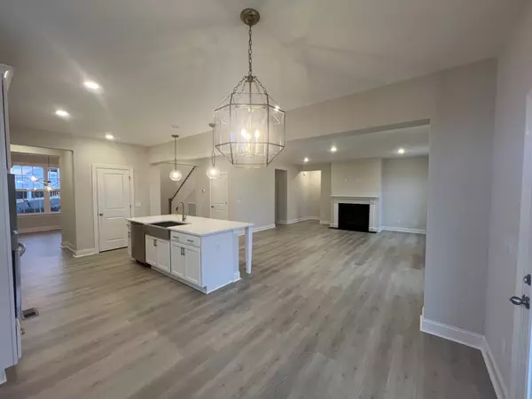 Fairview, TN 37062,7322 Buckhorn Ct