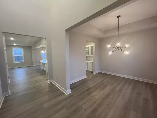 Fairview, TN 37062,7322 Buckhorn Ct