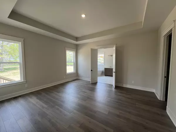 Fairview, TN 37062,7283 Belvoir Dr