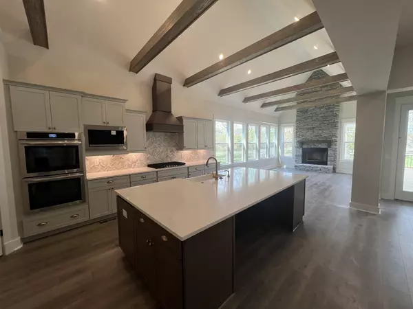 Fairview, TN 37062,7283 Belvoir Dr