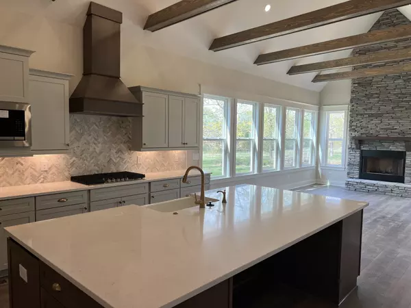 Fairview, TN 37062,7283 Belvoir Dr