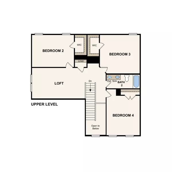 Lebanon, TN 37087,289 Subban Court