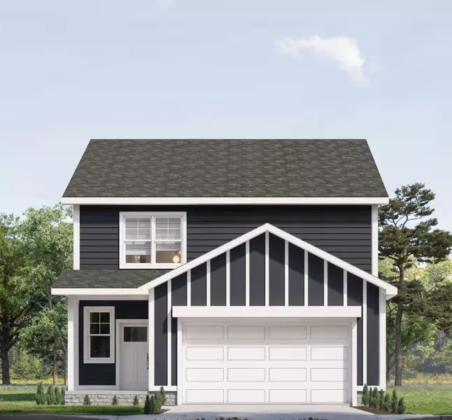 748 Caraway Ln, Nashville, TN 37211