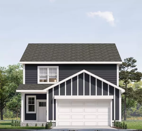 Nashville, TN 37211,748 Caraway Ln