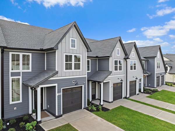 3613 Simba Lane, Murfreesboro, TN 37127