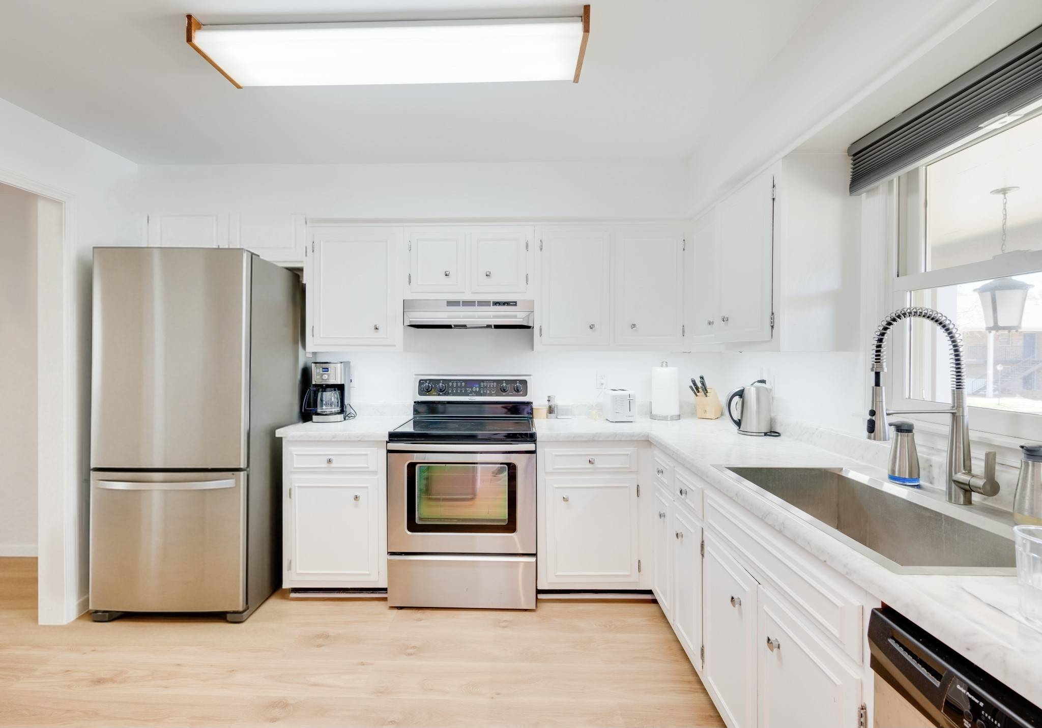 349 Westfield Dr, Nashville, TN 37221