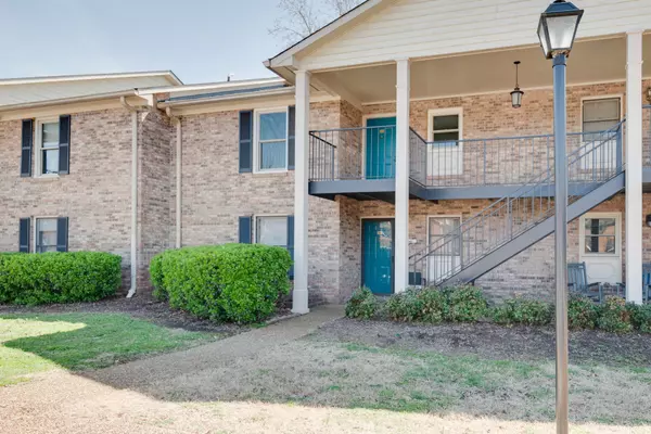 Nashville, TN 37221,349 Westfield Dr