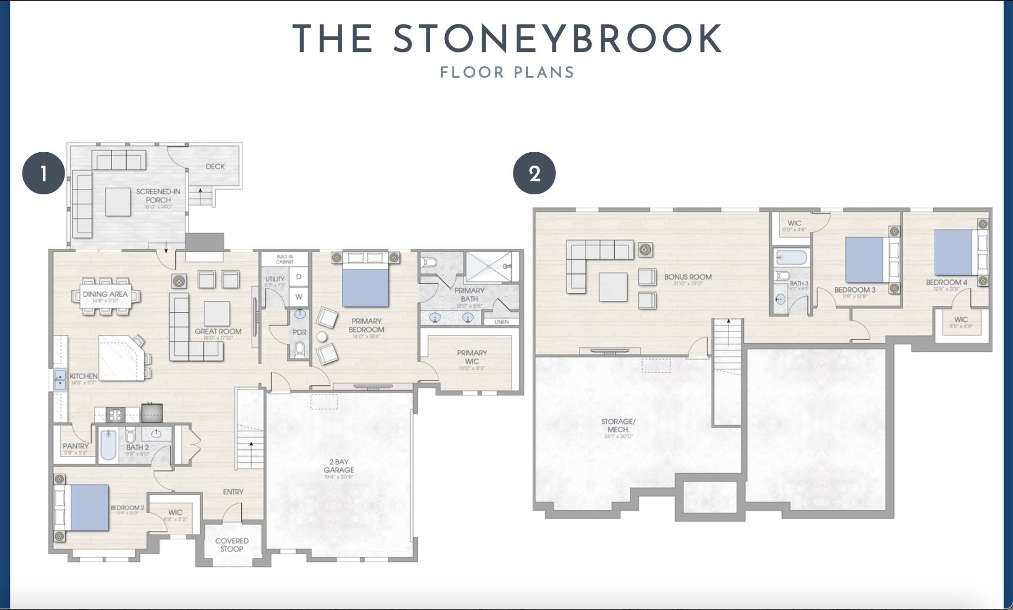 Columbia, TN 38401,322 Stoneybrook Rd