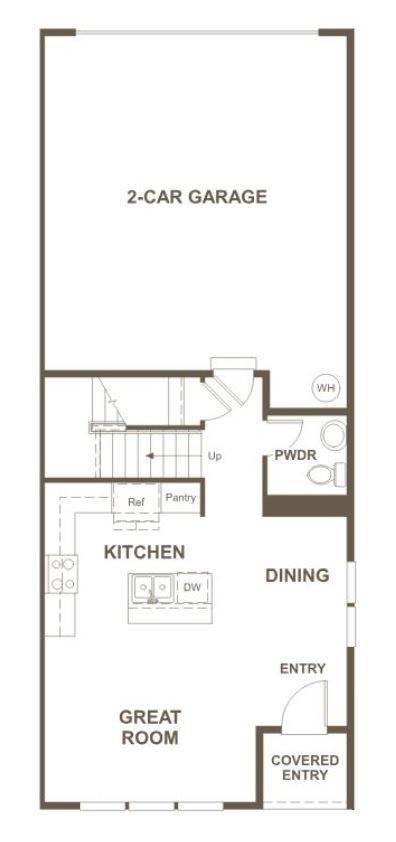 Mount Juliet, TN 37122,1101 Orcadian Drive