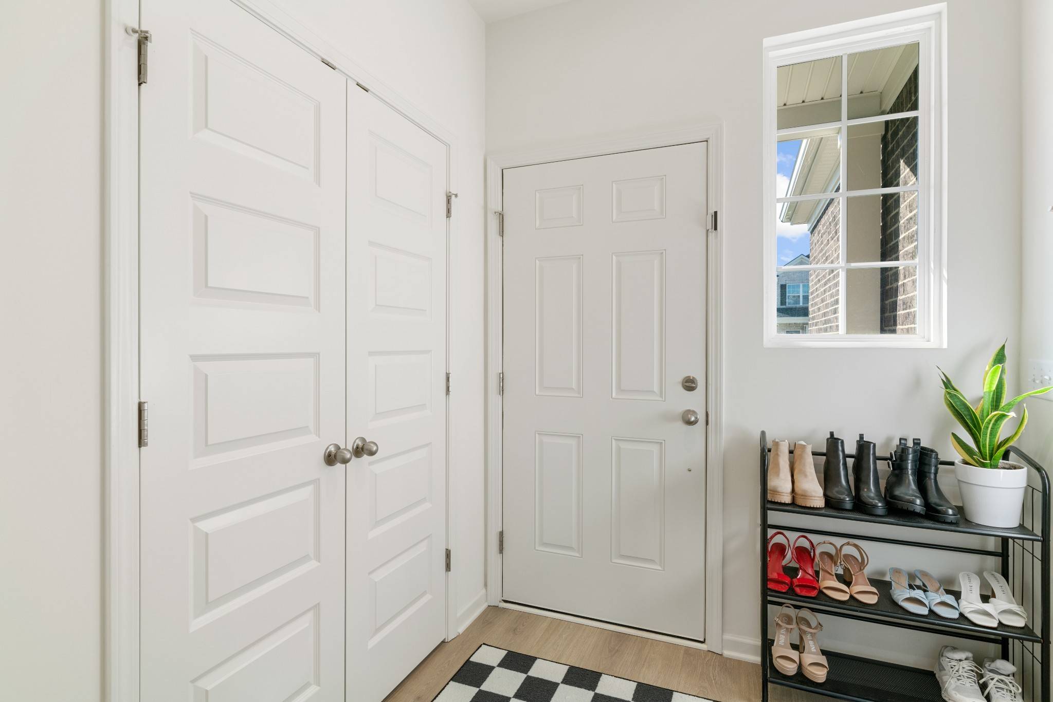 Mount Juliet, TN 37122,1326 Harmony Hill Ln