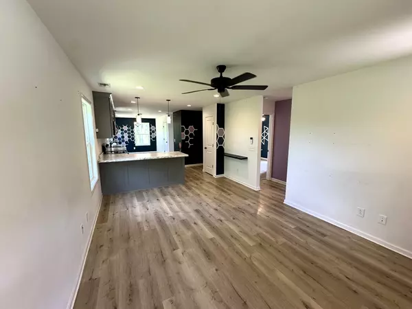 Springfield, TN 37172,207 Dorris Ave
