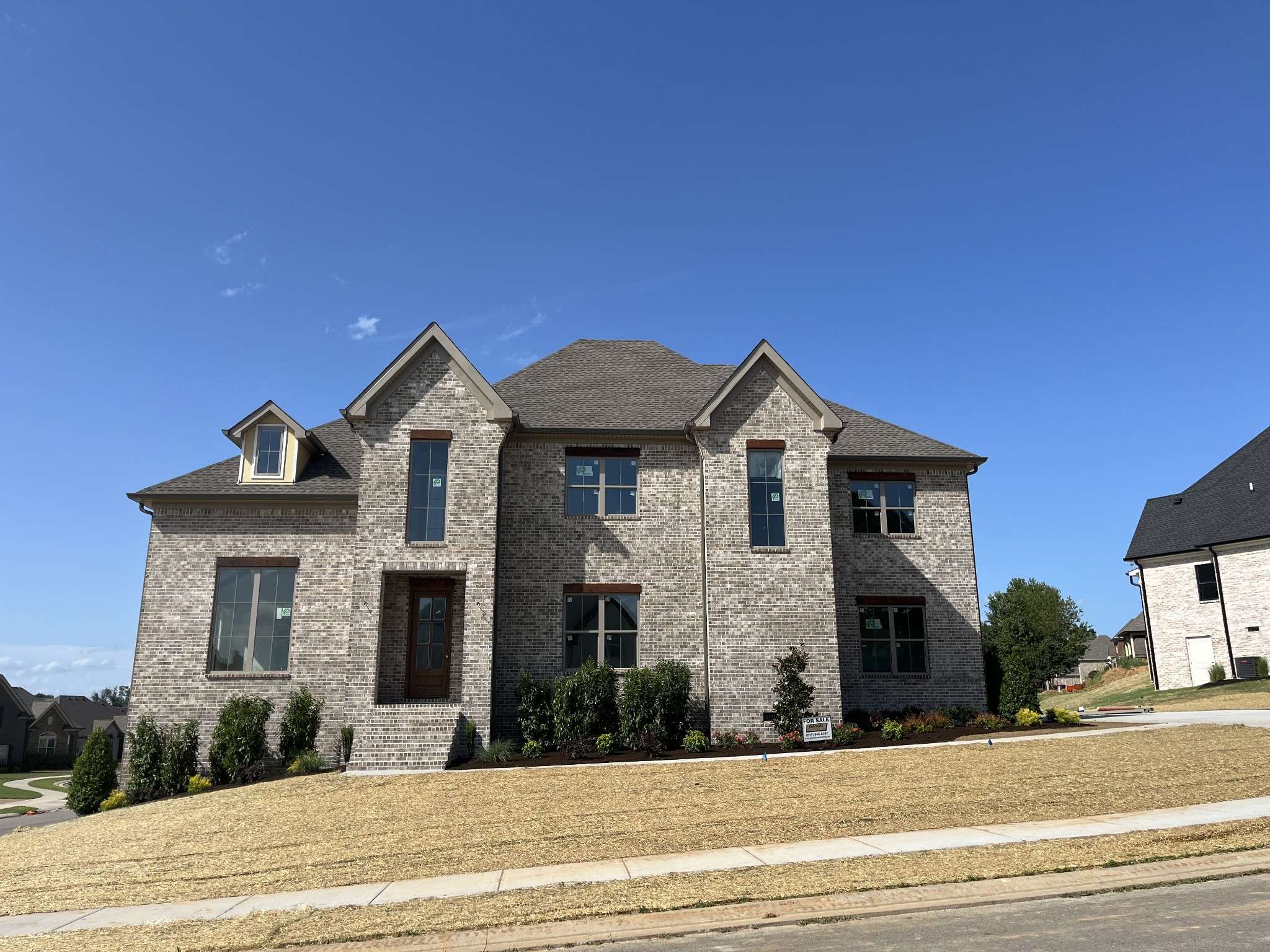 131 Scarsdale Dr #S, Hendersonville, TN 37075