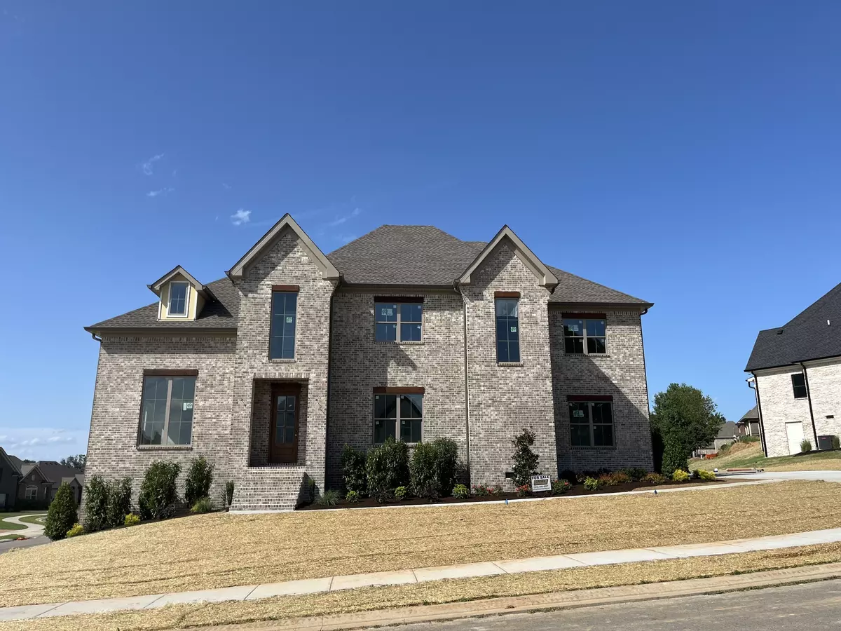 Hendersonville, TN 37075,131 Scarsdale Dr #S