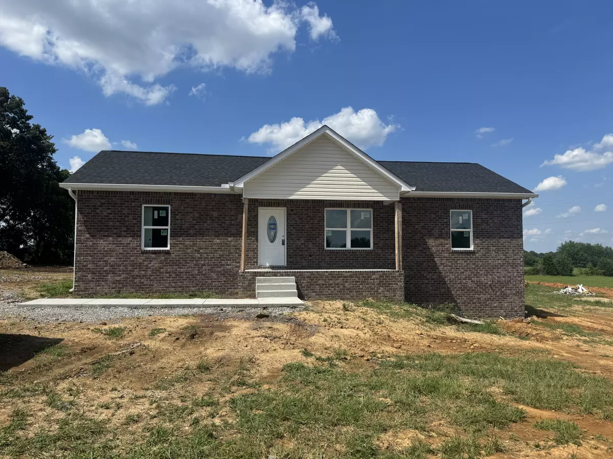 Portland, TN 37148,1240 Vickie Ln